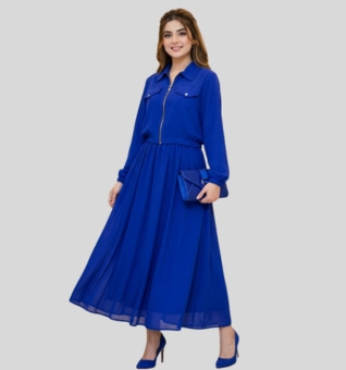 Women Clothing & Fashion